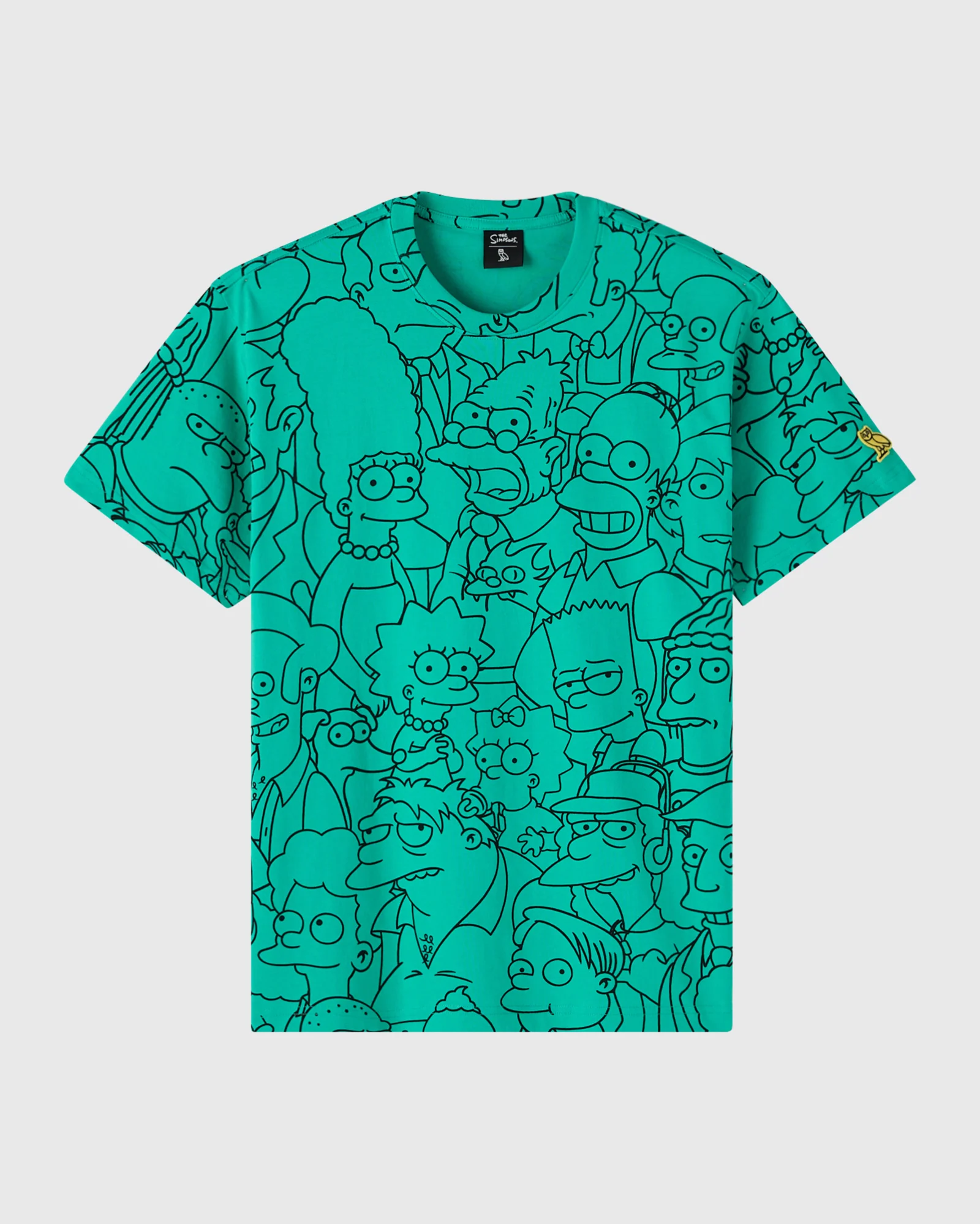 Thumbnail 6